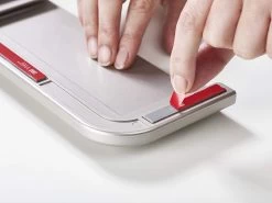 Joseph Joseph 2-delige Snijplankenset Met Houder - DoorStore 11 Joseph Joseph 2-delige Snijplankenset Met Houder - DoorStore -Keukenbenodigdheden Winkel 71JuwQ WgRL. SL1500