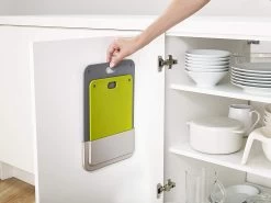 Joseph Joseph 2-delige Snijplankenset Met Houder - DoorStore 9 Joseph Joseph 2-delige Snijplankenset Met Houder - DoorStore -Keukenbenodigdheden Winkel 71uT7D5n39L. SL1500