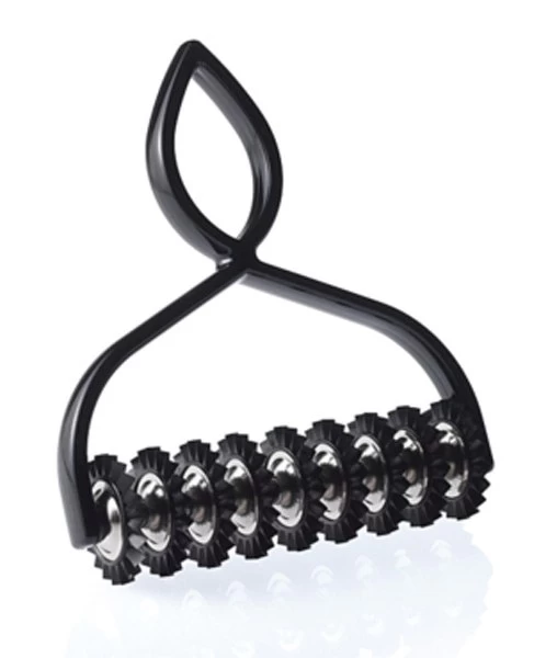 Marcato Pastabike Zwart 1 Marcato Pastabike Zwart