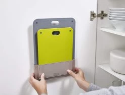 Joseph Joseph 2-delige Snijplankenset Met Houder - DoorStore 8 Joseph Joseph 2-delige Snijplankenset Met Houder - DoorStore -Keukenbenodigdheden Winkel 81pPoatm8vL. SL1500