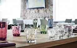 Bormioli Rocco Waterglazen Diamond - 300 Ml - 6 Stuks -Keukenbenodigdheden Winkel 81yVGinhYDL. SL1500 1