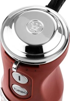 Westinghouse Retro Waterkoker + Broodrooster 4 Sleuven + Staafmixer - Rood 16 Westinghouse Retro Waterkoker + Broodrooster 4 Sleuven + Staafmixer - Rood -Keukenbenodigdheden Winkel 833x1200 1