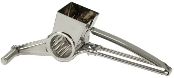 Boska Raspmolen Romano 1 Boska Raspmolen Romano