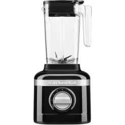 KitchenAid Blender K150 - Soft Start-functie - Onyx Zwart - 1.4 Liter - 5KSB1325EOB