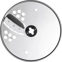 KitchenAid Foodprocessor - 250 W - Keizerrood - 2.1 Liter - 5KFP0921EER -Keukenbenodigdheden Winkel 8597209010105B15D 2