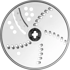 KitchenAid Foodprocessor - 250 W - Keizerrood - 2.1 Liter - 5KFP0921EER -Keukenbenodigdheden Winkel 8597209010105B15D 3