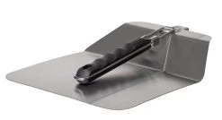 Jay Hill Pizzaschep - 20 X 26 Cm -Keukenbenodigdheden Winkel 8720364451097 3