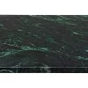 Jay Hill Snijplank / Serveerplank / Borrelplank Marmer - Groen - 29 X 21 Cm