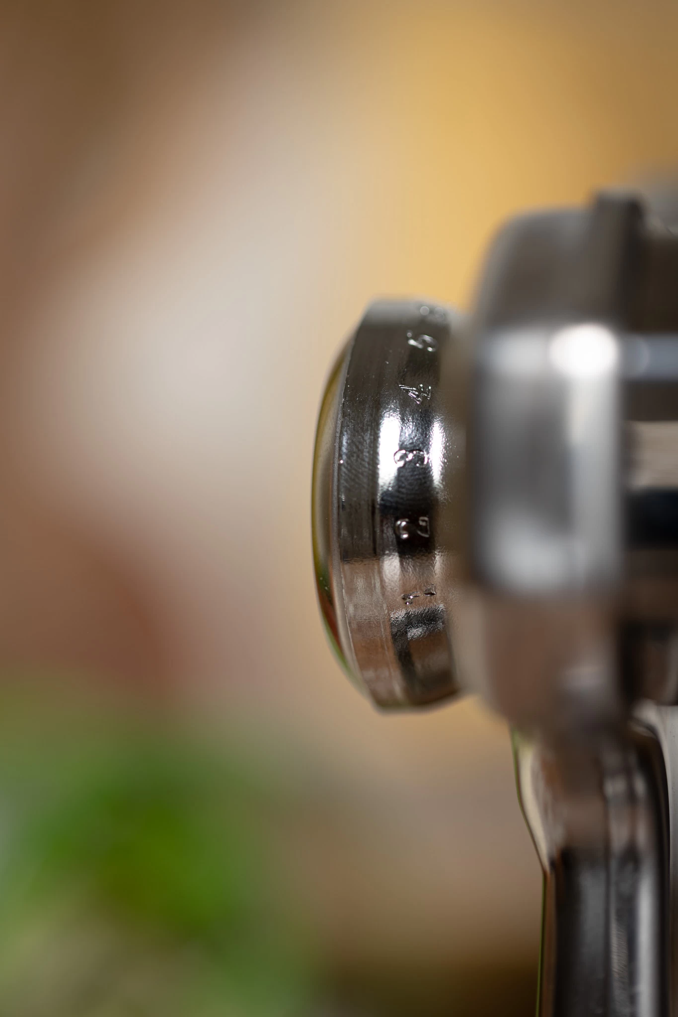 Blackwell Pastamachine Set (met 2 Opzetstukken) - RVS 5 Blackwell Pastamachine Set (met 2 Opzetstukken) - RVS - Afbeelding 5