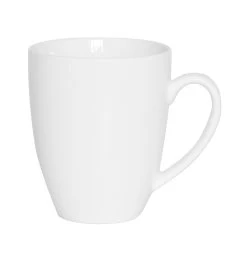 Jay Hill Serviesset Saba - New Bone Porselein - 16-delig / 4 Personen - Wit -Keukenbenodigdheden Winkel 8720364454302 2