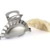 Sareva Raviolimaker / Dumpling Maker - RVS