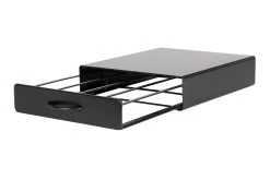 Jay Hill Dolce Gusto Cuphouder - Lade - 20 Stuks -Keukenbenodigdheden Winkel 8720364455156 1