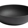 Blackwell Balti Dish - Gietijzer - Zwart - ø 25 Cm / 2.7 Liter