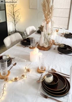 Cookinglife Glazenset (cocktailglazen & Longdrinkglazen) Monea - 12 Delige Set -Keukenbenodigdheden Winkel 8720364456658 3