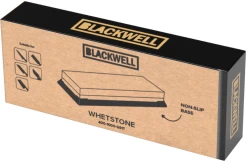 Blackwell Wetsteen Korrel 400/1000 -Keukenbenodigdheden Winkel 8720812849582
