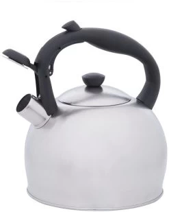 Resto Kitchenware Fluitketel Perseus 3 Liter - 90602 -Keukenbenodigdheden Winkel 90602.4260403577295.ver08