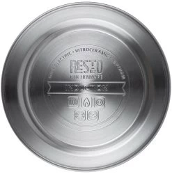 Resto Kitchenware Fluitketel Perseus 3 Liter - 90602 -Keukenbenodigdheden Winkel 90602.4260403577295.ver09