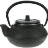 Cosy & Trendy Theepot 300 Ml