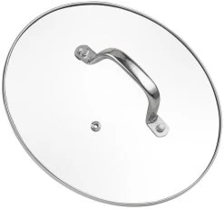 Resto Kitchenware Kookpan Libra - ø 22 Cm / 4.0 Liter -Keukenbenodigdheden Winkel 92004.4260403577394.ver06