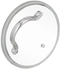 Resto Kitchenware Kookpan Rigel - ø 16 Cm / 1.9 Liter 15 Resto Kitchenware Kookpan Rigel - ø 16 Cm / 1.9 Liter -Keukenbenodigdheden Winkel 92102.4260403578865.ver06