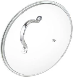 Resto Kitchenware Kookpan Rigel - ø 24 Cm / 6.2 Liter -Keukenbenodigdheden Winkel 92105.4260403578896.ver7