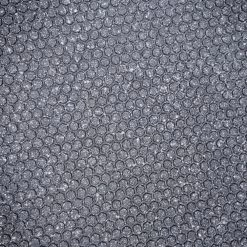 Resto Kitchenware Koekenpan Sabik ø 26 Cm - Inductie Koekenpan 18 Resto Kitchenware Koekenpan Sabik ø 26 Cm - Inductie Koekenpan -Keukenbenodigdheden Winkel 93153.4260403578971.ver13