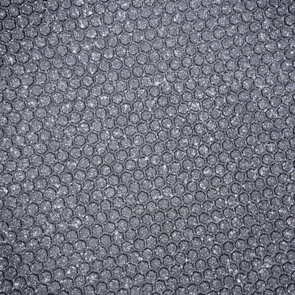 Resto Kitchenware Koekenpan Sabik ø 26 Cm - Inductie Koekenpan 9 Resto Kitchenware Koekenpan Sabik ø 26 Cm - Inductie Koekenpan - Afbeelding 9