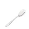 Alessi Koffielepel Knifeforkspoon - AJM22/8 - Door Jasper Morrison