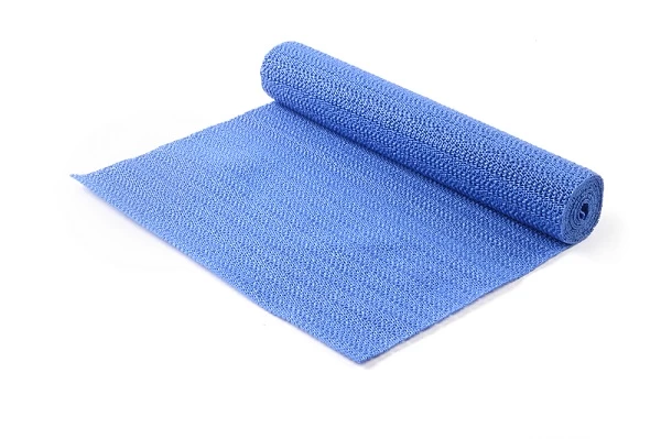 Hendi Anti-Slip Mat - Voor Snijplank - 150 X 30 Cm 1 Hendi Anti-Slip Mat - Voor Snijplank - 150 X 30 Cm