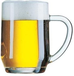 Arcoroc Bierpul Haworth - 560 Ml