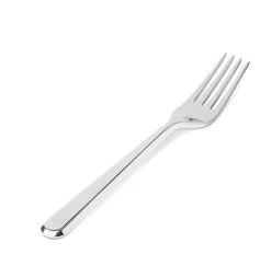 Alessi Dessertvork Amici - BG02/5 - Door Big-Game