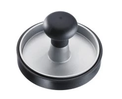Westmark Hamburgerpers - Aluminium - ø 11.5 Cm -Keukenbenodigdheden Winkel BORIKq19aeJzhPRb39PhylGw5o0CJLVnjY8OIxcDsKM