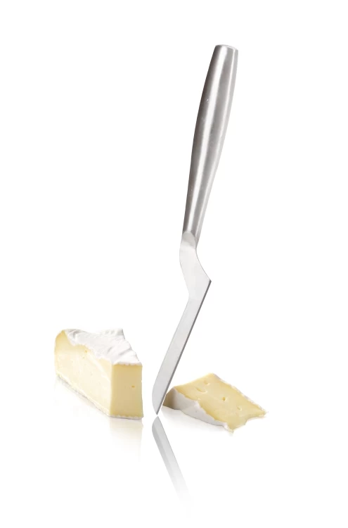 Boska Kaasmes Zachte Kaas Copenhagen 2 Boska Kaasmes Zachte Kaas Copenhagen - Afbeelding 2