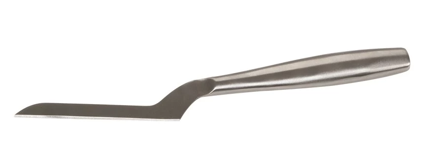 Boska Kaasmes Zachte Kaas Copenhagen 3 Boska Kaasmes Zachte Kaas Copenhagen - Afbeelding 3