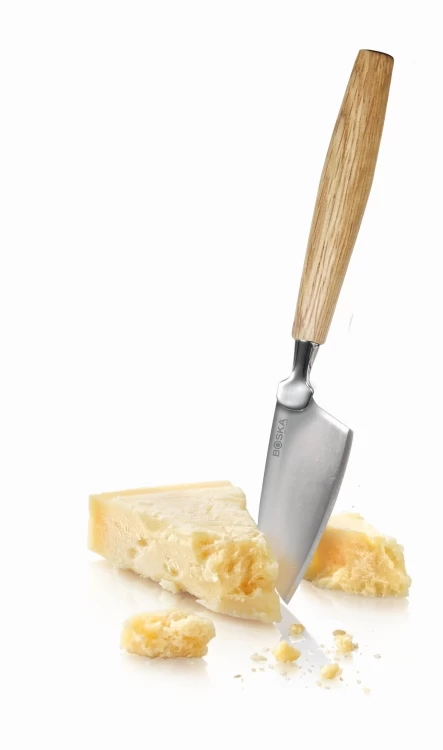 Boska Kaasmes Harde Kaas Oslo 2 Boska Kaasmes Harde Kaas Oslo - Afbeelding 2