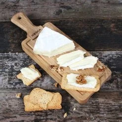 Boska Serveerplank Friends 22 Cm 9 Boska Serveerplank Friends 22 Cm -Keukenbenodigdheden Winkel Boska Kaas Tapas Plank S 2