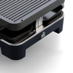 BK Gourmetstel Connect - 8 Personen -Keukenbenodigdheden Winkel CC007764 001 image3 detail1