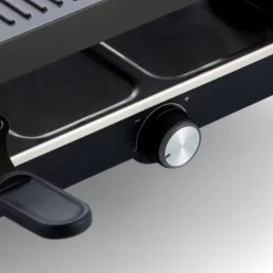 BK Gourmetstel Connect - 8 Personen -Keukenbenodigdheden Winkel CC007764 001 image4 detail2