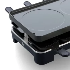 BK Gourmetstel Connect - 8 Personen -Keukenbenodigdheden Winkel CC007764 001 image5 detail3