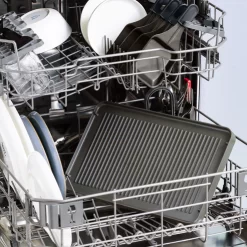 BK Gourmetstel Connect - 8 Personen -Keukenbenodigdheden Winkel CC007764 001 image8 feature3