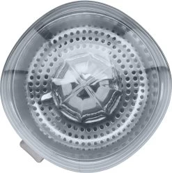 SMEG Citruspers - Elektrisch - Wit - CJF11WHEU 9 SMEG Citruspers - Elektrisch - Wit - CJF11WHEU -Keukenbenodigdheden Winkel CJF01PBEU 6 5