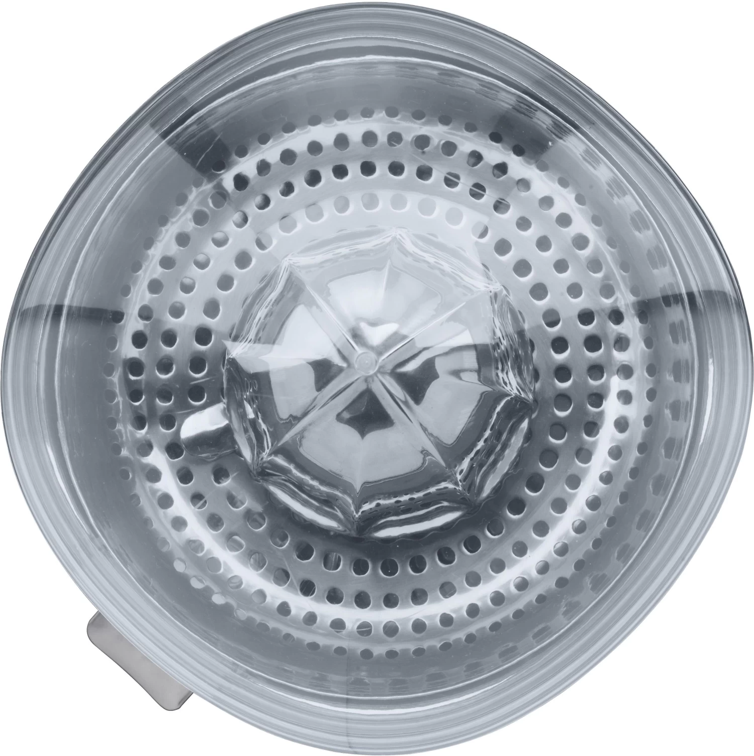 SMEG Citruspers - Elektrisch - Wit - CJF11WHEU 4 SMEG Citruspers - Elektrisch - Wit - CJF11WHEU - Afbeelding 4