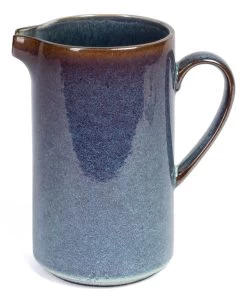 Cosy & Trendy Schenkkan Quintana Blue - 1.4 Liter