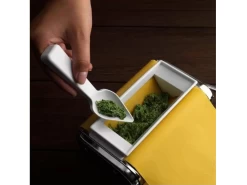 Marcato - Ravioli - Opzetstuk Voor Atlas 150 -Keukenbenodigdheden Winkel CL productafbeeldingen 95