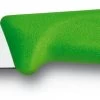 Victorinox Schilmes Swiss Classic - Groen - 8 Cm