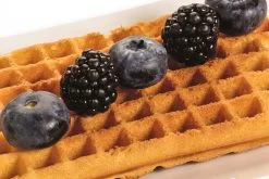 Fritel Combi Wafelijzer 6x10 - 1600 W - CW 2448 11 Fritel Combi Wafelijzer 6x10 - 1600 W - CW 2448 -Keukenbenodigdheden Winkel CW 2448 Combi Waffle 6x10 142292 06