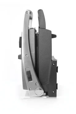 Fritel Combi Wafelijzer Hartjes - 1600 W - CW 2468 8 Fritel Combi Wafelijzer Hartjes - 1600 W - CW 2468 -Keukenbenodigdheden Winkel CW 2468 Combi Heartshaped Waffle 142640 03