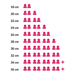 Le Creuset Braadpan Signature - Ovaal - Bamboo - ø 29 Cm / 4.7 Liter 11 Le Creuset Braadpan Signature - Ovaal - Bamboo - ø 29 Cm / 4.7 Liter -Keukenbenodigdheden Winkel Categorie producten 12