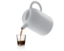 Eva Solo Thermoskan Thimble Grijs 1 Liter 6 Eva Solo Thermoskan Thimble Grijs 1 Liter -Keukenbenodigdheden Winkel Clipboard02 10