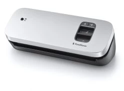 FoodSaver Vacumeermachine - Compact - Zilver - VS1190X -Keukenbenodigdheden Winkel Compactsealer9 5d3aa4eb018111.52708019 1